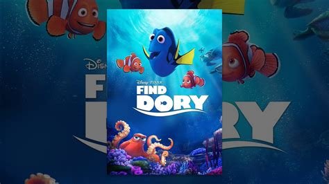 Download EasyUEFI Windows To