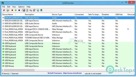 Nirsoft RouterPassView 1.90 Latest