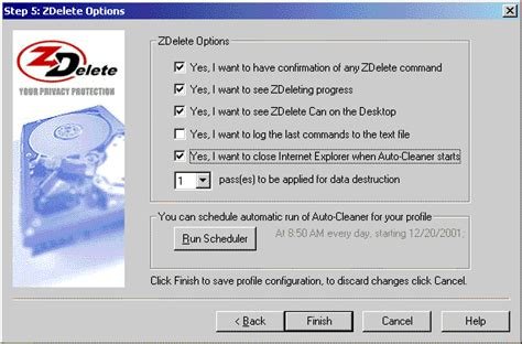 Active@ ZDelete 9.0.7.0 Activation
