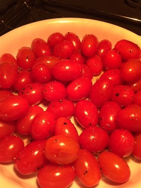 om en bättre värld 2025