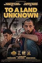 Kyuka: Before Summer's End 2025