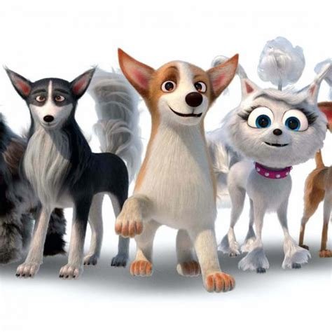 - Due cuccioli all'Opera 2025