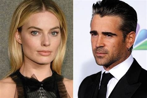 Big Bold Beautiful Journey 2025